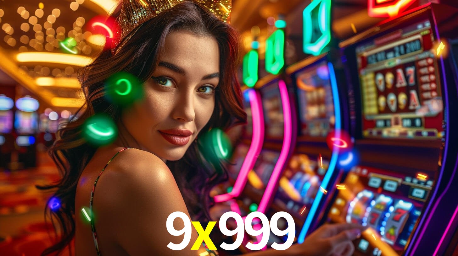 Android 9x999