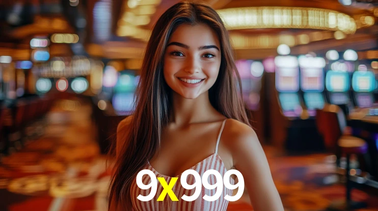 9x999,9x999.com
