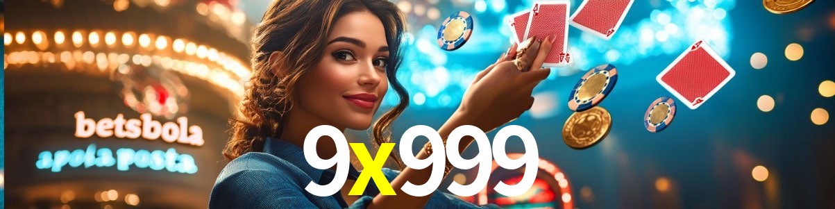 Player Reviews 9x999