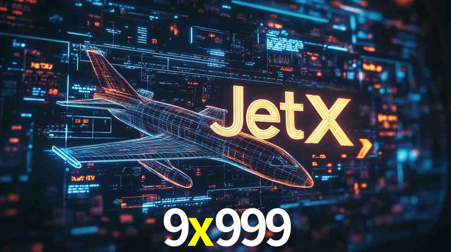 Link Download 9x999