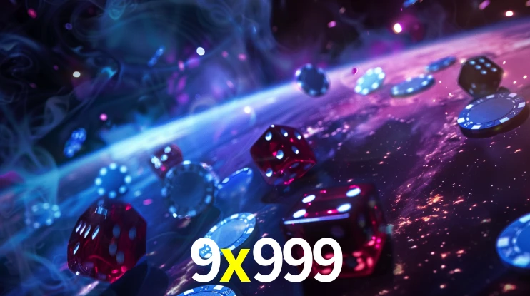 API Integration 9x999