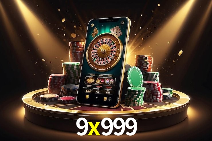 slot_GatesOfOlympus