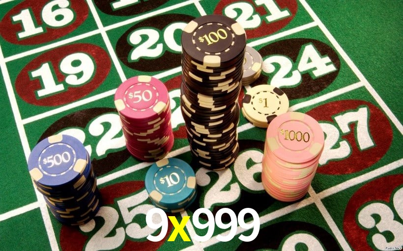 jogos_Slots