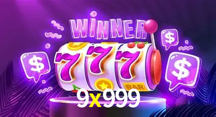 Explorando a Categoria de Eventos em Apostas na 9x999