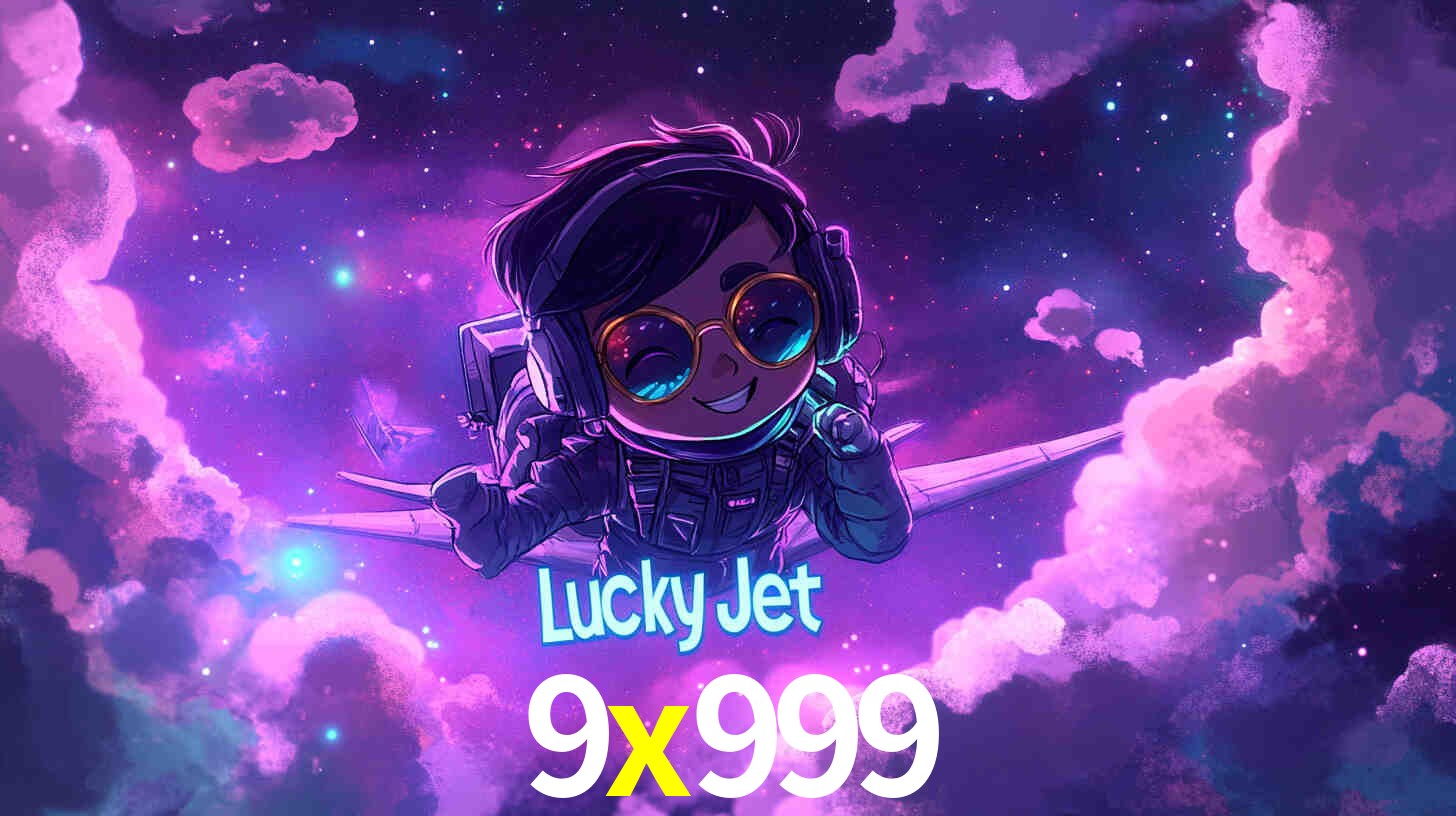 Suporte Download 9x999