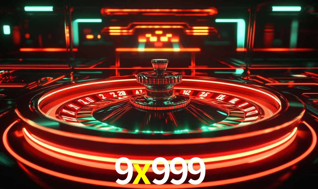 Instalar 9x999 Mac