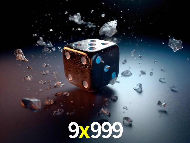 Vitória 9x999