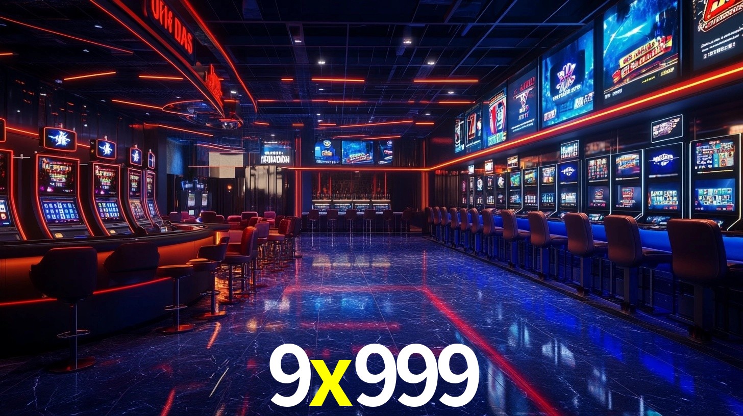 Exclusive Games 9x999