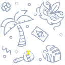 APK 9x999 Android