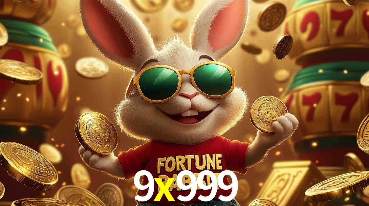 9x999