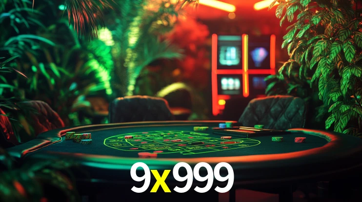 Daily Bonuses 9x999