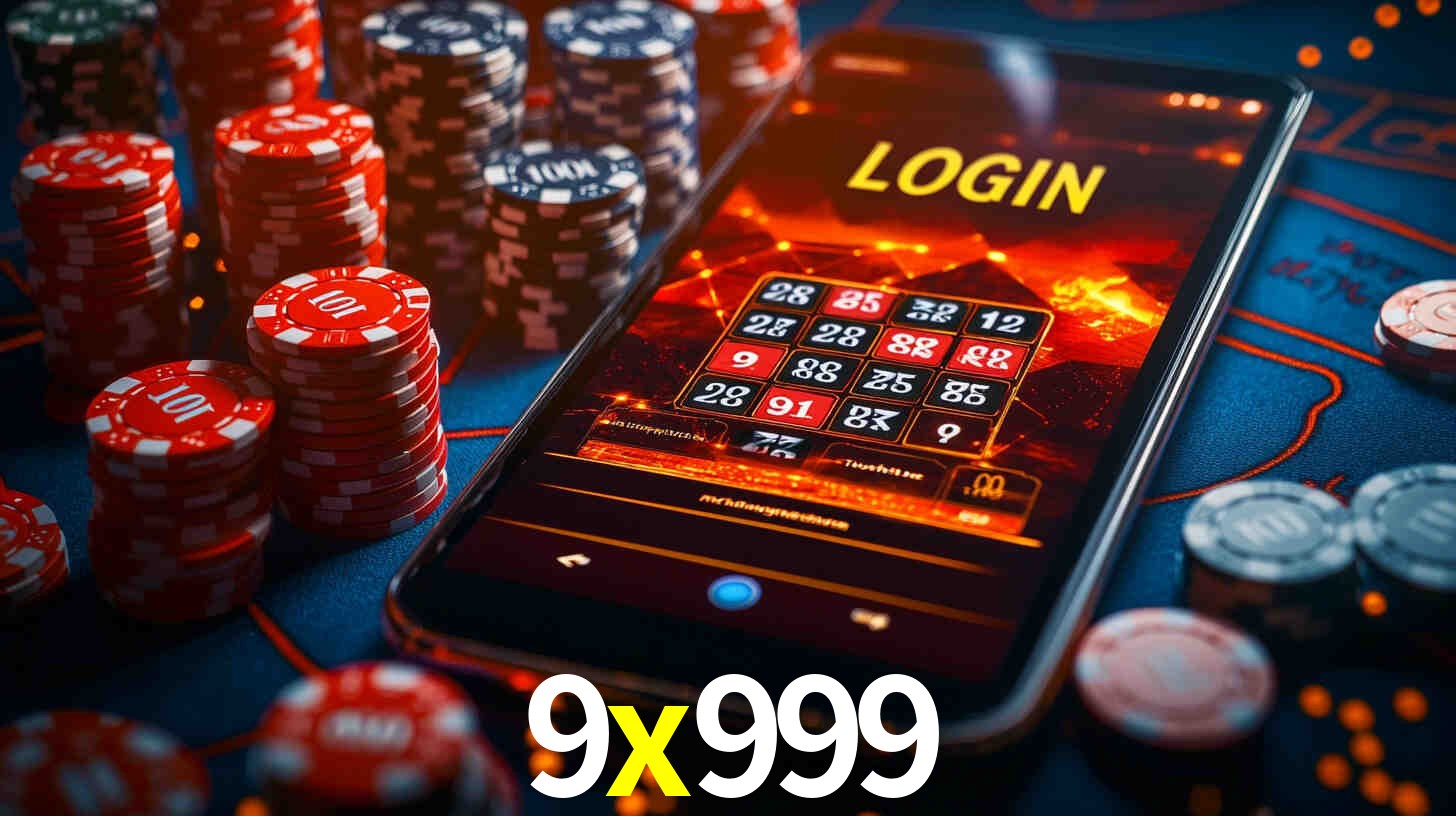 bet 9x999